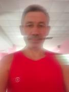 IMG_20250602_095807_205.jpg