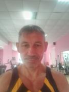 IMG_20250614_092410_927.jpg