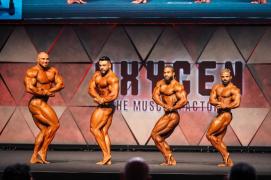 IMG_20250621_144759_139.jpg