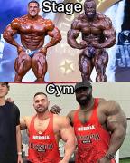 FB_IMG_1749552239536.jpg