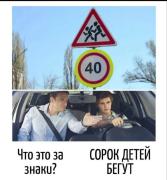 FB_IMG_1749482210256.jpg