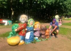 104908209_2011687388963573_7794534425321266068_n.jpg