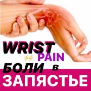 102685748_1992609937537985_8991961629897785344_n.jpg