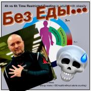 484032670_3546061308859499_7725306784814737670_n.jpg