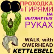 101146181_1988629861269326_1236891392303693824_n.jpg