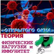 104115246_2006550189477293_6889022230118413973_n.jpg