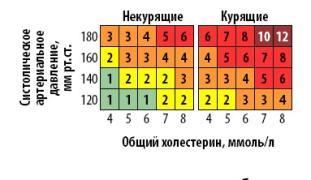 Риски 03.jpg