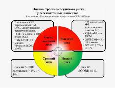 Риск02.jpg