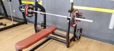 IMG_20250614_142944_551.jpg