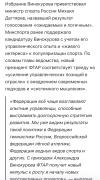 IMG_2226.jpeg