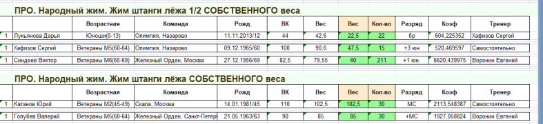 ЗВ 2026.2.png