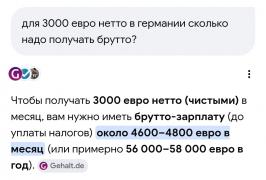 Screenshot_2026-06-09-16-30-32-686_com.opera.browser-edit.jpg