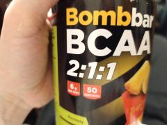 IMG_20260624_203750.jpg