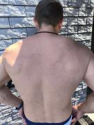 IMG_20260619_122437.jpg