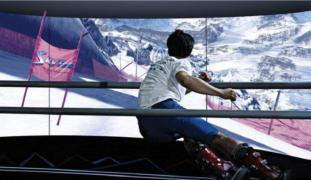 IMG_20260601_175825_679.jpg