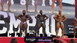 EMPRO 2026 Full PRE-JUDGING & FINAL Top 3 Callout With AJ - YouTube - 7_34.jpg