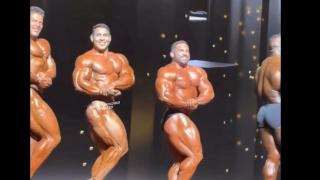 4k Pittsburgh Pro 2026 Guest Posing - YouTube - 0_27.jpg