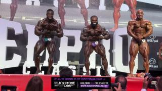 EMPRO 2026 Full PRE-JUDGING & FINAL Top 3 Callout With AJ - YouTube - 9_11.jpg