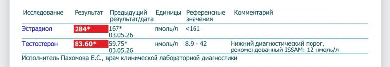 Screenshot_2026-06-13-21-16-22-542_ru.yandex.mail-edit.jpg