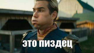 xSCnwmvNZNn3EWJpr92eR8rS8XR5X2NHM6bKNpq4JwY22FZyDztjWJBGauBV5TXTDjGZlZmU9jFpvyhTKcIoNxpQSpOBJpNzHJOg6tI978YpofJ1rtjnuZL4RoXF5UQf.jpeg