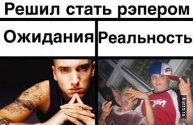 c1208f2475735c3d503e5466621f0ef0.jpg