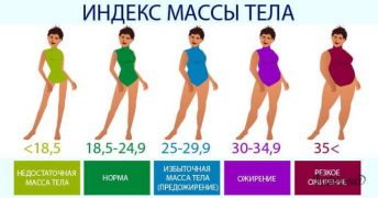 IMG_3923.png