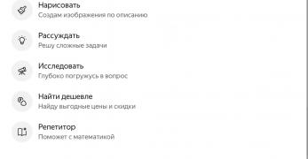 IMG_3858.jpeg