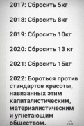 IMG_3736.png