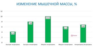 IMG_3867.jpeg