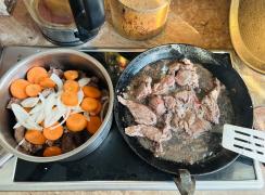 IMG_5051.jpeg