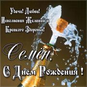 IMG_0833.jpeg