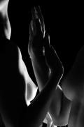 BW06.jpg