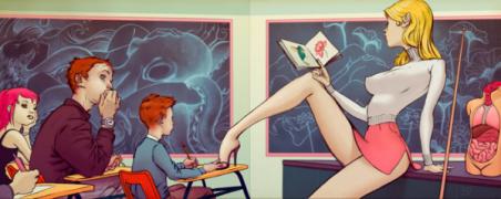 pinup_photos4you_ru_001.jpg