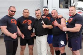IMG_6741.jpg