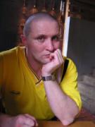 post_2169_1216867530_thumb.jpg
