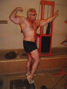 S4300023______06.2008.jpg