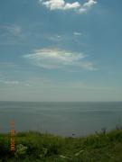 DSCN1005.JPG