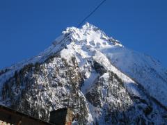 IMG_0368.jpg