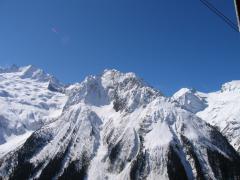 IMG_0387.jpg