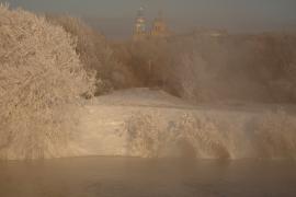 DSC01047.JPG