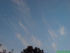 DSC00352.JPG
