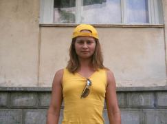 Изменение_размера_август_2004_крым_004.jpg