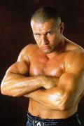 Jerome_Le_Banner.jpg