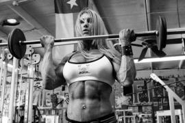 5_routines_for_women_g.jpg