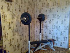 24072008683.jpg