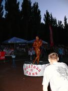 P1110006.JPG
