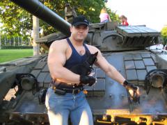 IMG_0010.JPG
