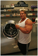 jay_cutler.gif