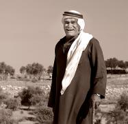 IMG_6350_roe_zon_har_homa_copy.jpg