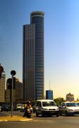 CRW_6440.jpg